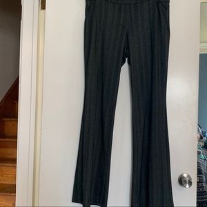 New York and Co Pants